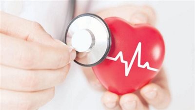 تعرف على أسباب النوبة القلبية