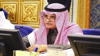 البرلماني فهد بن جمعة: سأقدم توصية ثالثة لرفع الحد الأدني للأجور