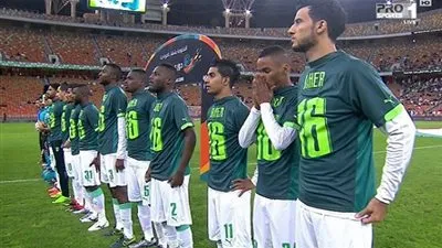 الأهلي السعودي يحسم الصعود لدوري أبطال آسيا من خلال الاتفاق