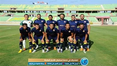 ثنائي سيراميكا يتقدم بشكوى ضد نادي الشمس 