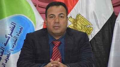 ننشر تفاصيل احتفالية إعلام القليوبية بذكرى العاشر من رمضان