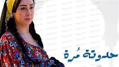 مسلسلات رمضان 2019.. موعد عرض 