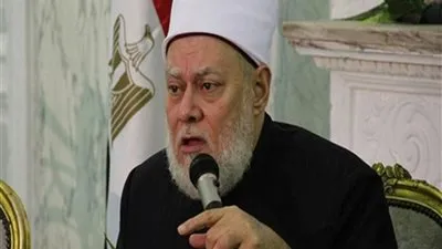 علي جمعة يوضح: هل يمكن للتصوف أن يجمع المسلمين؟