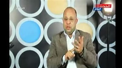 أستاذ بجامعة الأزهر يكشف سبب حرص الرسول عدم إقامة صلاة التراويح عدة مرات (فيديو)