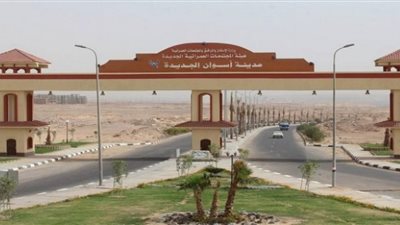 تحارب البطالة.. 