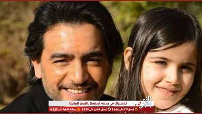 تألق الطفلة ريم في قمر هادي.. ووالدتها الفضل يعود لرؤوف عبدالعزيز 