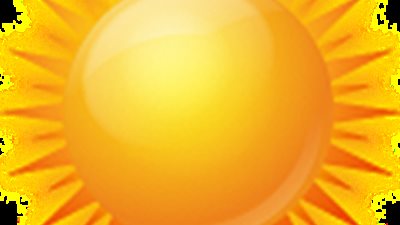 قبل ما تخرج.. تعرف على حالة الطقس اليوم الثلاثاء 9 رمضان في القاهرة 