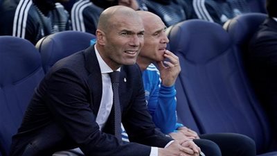 أزمة عنيفة بين 