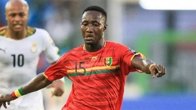 غينيا.. رحلة البحث عن التوليفة السحرية بعد إصابة نابي كيتا