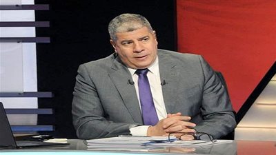 شوبير: الكلام عن بطلان انتخابات الجبلاية التكميلية.. كذبة كبيرة