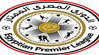 أزمة جديدة في الدوري المصري 