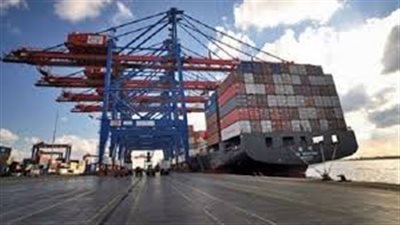  ارتفاع صادرات مصر غير البترولية إلى إندونيسيا بنسبة 18.9%