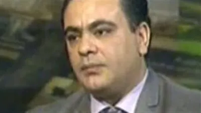 خبير مالي يكشف الأسباب الجوهرية لإستحالة تطبيق ضريبة الأرباح الرأسمالية