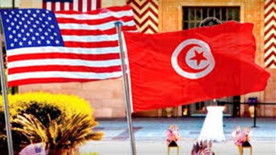  تونس والولايات المتحدة توقعان اتفاقية تعاون لتحسين الامتثال الضريبي الدولي