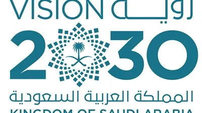 السفير الأمريكى : حريصون على أن نكون شركاء في 