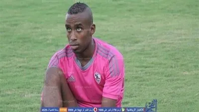 صالح موسى: رحلت عن المقاصة بسبب 