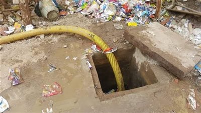 أولى جلسات استئناف المتهمين فى قضية غرق تلميذ فى بالوعة مدرسة بالغربية 