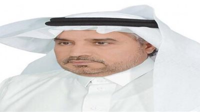 سياحة جدة تنفذ جولات ميدانية وتغرم 47 منشأة 683 ألف ريال