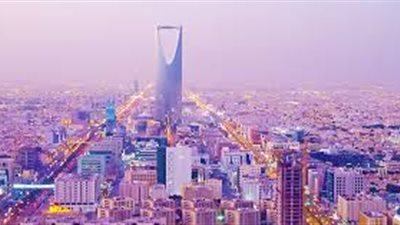 ارتفاع عدد الفنادق في المملكة العربية السعودية بنسبة 23.5 %
