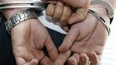 سقوط عاطل نصب على مطلقات وأرامل بزعم توفير مساعدات مالية لهم بالإسكندرية