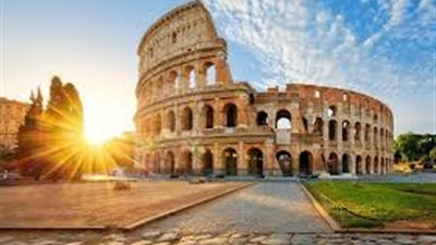 تعرف على الدول الأكثر أمانا للنساء العازبات