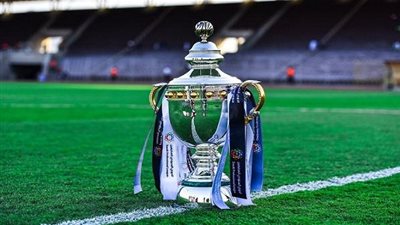 ترتيب الدوري السعودي قبل الجولة الاخيرة