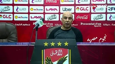 ابرز ماقاله التؤام بعد الخسارة أمام الاهلي في الدقيقه “98”