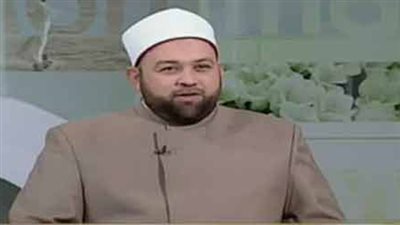 كيف تتعامل الزوجة مع زوجها التارك للصلاة (فيديو)