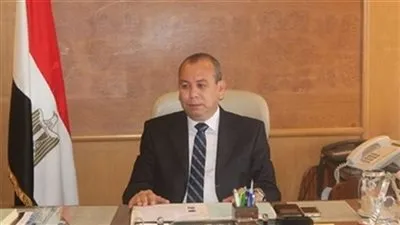 محافظ كفرالشيخ يقيل مدير ووكيل الإدارة التعليمية ببيلا من منصبهما ويحيلهما للتحقيق