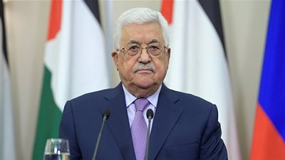 فلسطين تدين الهجوم الإرهابي الذي استهدف محطتي ضخ للنفط بالسعودية
