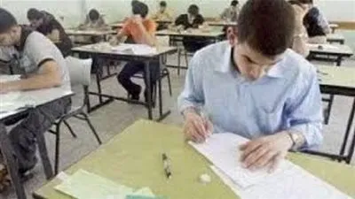 نتيجة الصف الاول الاعدادي برقم الجلوس 2019 جميع المحافظات موقع وزارة التربية والتعليم نتيجة آخر السنة