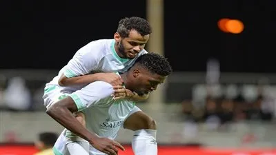 أهم أخبار الأهلي السعودي اليوم الثلاثاء 14-5-2019