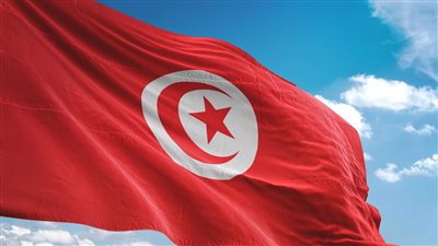 تونس تدين الهجوم الإرهابي على محطتي ضخ النفط بالمملكة