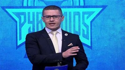 أحمد عفيفي: نعد عشاق بيراميدز بتقديم الأفضل في الفترة المقبلة