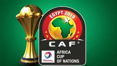 عاجل.. تخفيض أسعار الدرجة الثالثة لمباريات مصر في البطولة الإفريقية