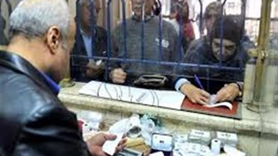 زيادة المعاشات 2019 بداية من شهر يوليو بأوامر من الرئيس (تعرف عليها)