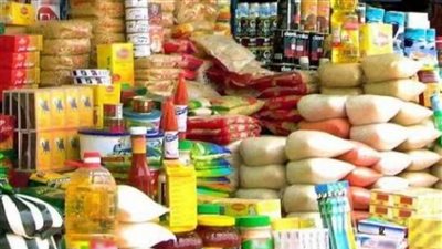 تعرف على أرخص الأماكن لتناول الطعام عند السفر