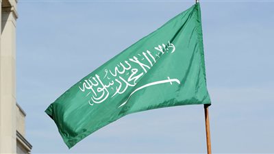 قرار نهائي حول رسوم المقيمين بالسعودية لعام 2019/1440