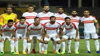 شاهد أفضل أهداف الأسبوع 32 من الدوري المصري