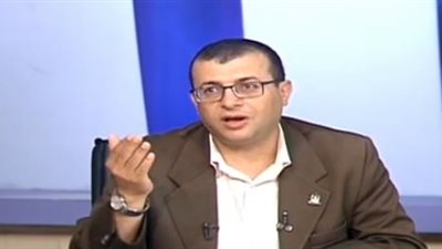 عالم أزهري: الإنسان له مهمة كبيرة على الأرض