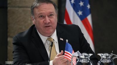 وزير الخارجية الأمريكي: هكذا سنرد على إيران