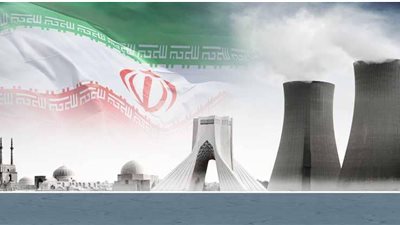 رسميا.. إيران تنهي بعض التزاماتها بالاتفاق النووي