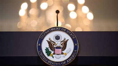 أمريكا تطلب من موظفيها الحكوميين غير الأساسيين مغادرة العراق  