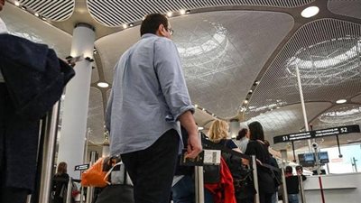 هولندا لرعاياها: هذا ما ستواجهونه في تركيا