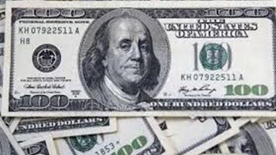 سعر الدولار اليوم الأربعاء 15-5-2019 في البنوك