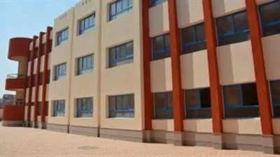 المدارس المصرية اليابانية تنشر فيديو يوضح اليوم الدراسي للطلاب