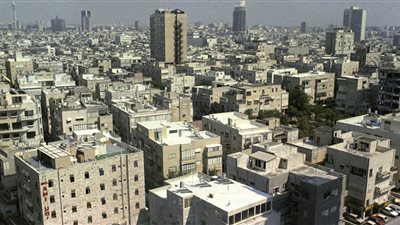 بولندا تستدعي سفيرة إسرائيل لديها