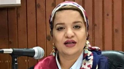 اعتماد آداب بنها من الهيئة القومية لضمان جودة التعليم