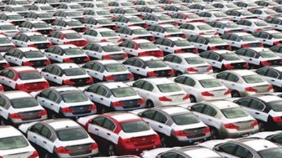 أرخص سيارة زيرو في مصر بسعر 130 ألف جنيه 