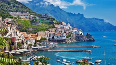 حقائق تعرفها لأول مرة عن اليونان 